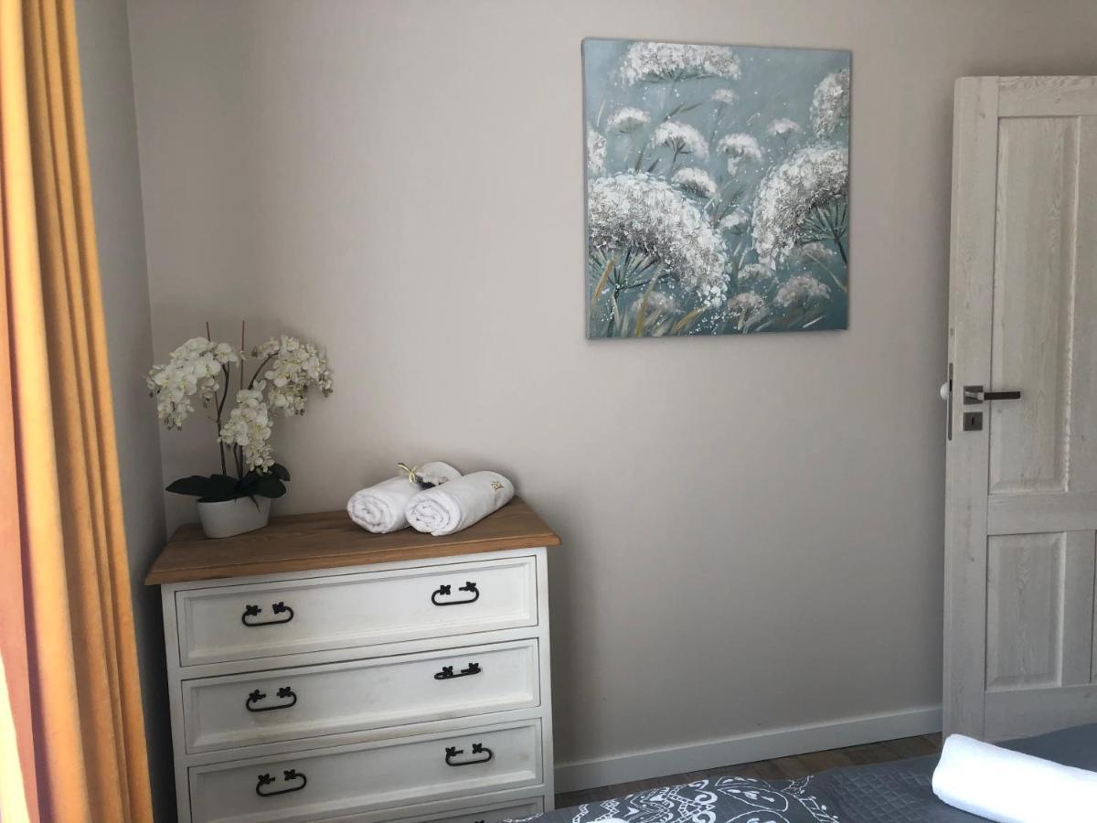 Apartment Homole F1
